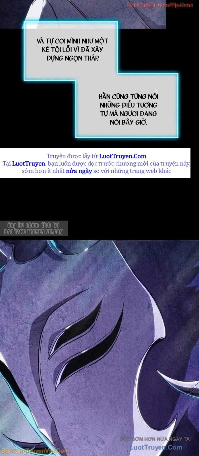 Thế Giới Sau Tận Thế Chapter 207 - 66