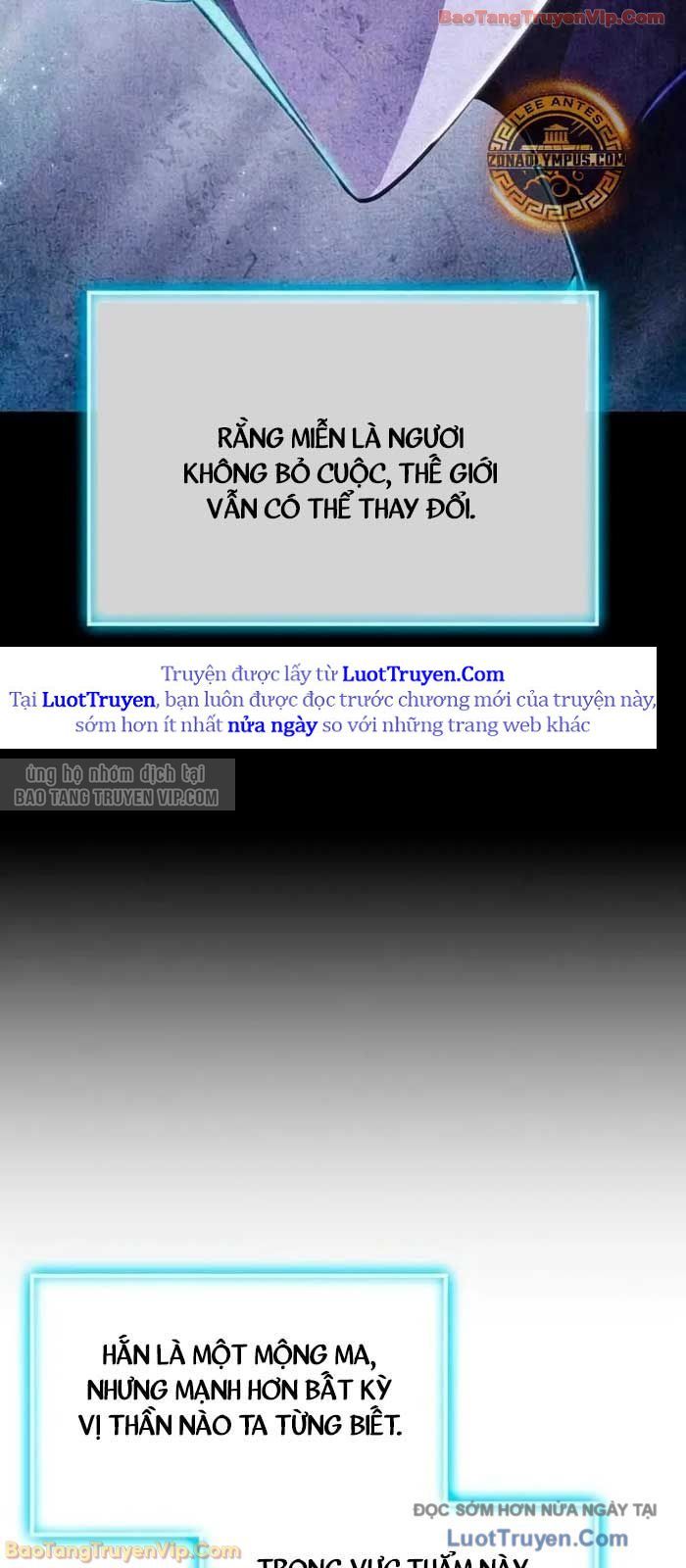 Thế Giới Sau Tận Thế Chapter 207 - 67
