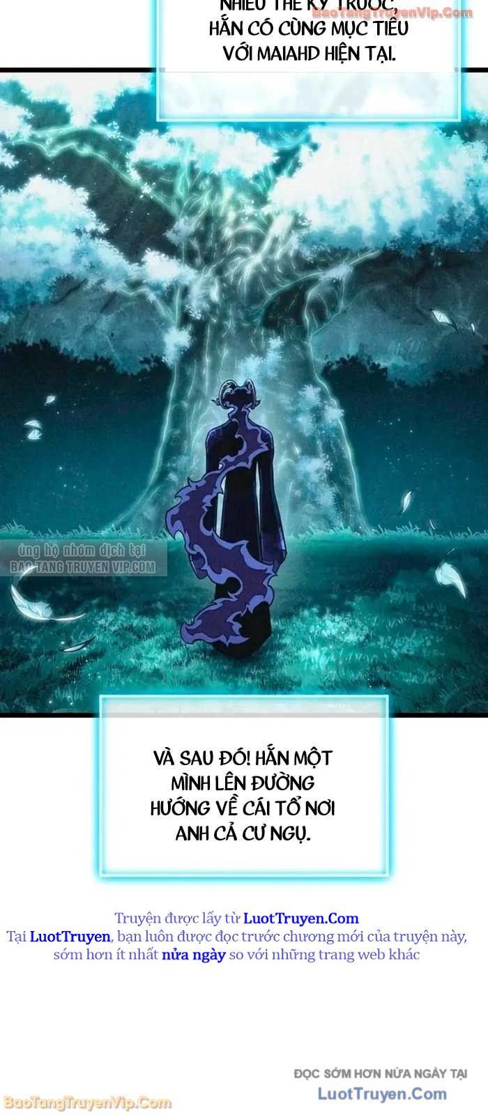 Thế Giới Sau Tận Thế Chapter 207 - 69