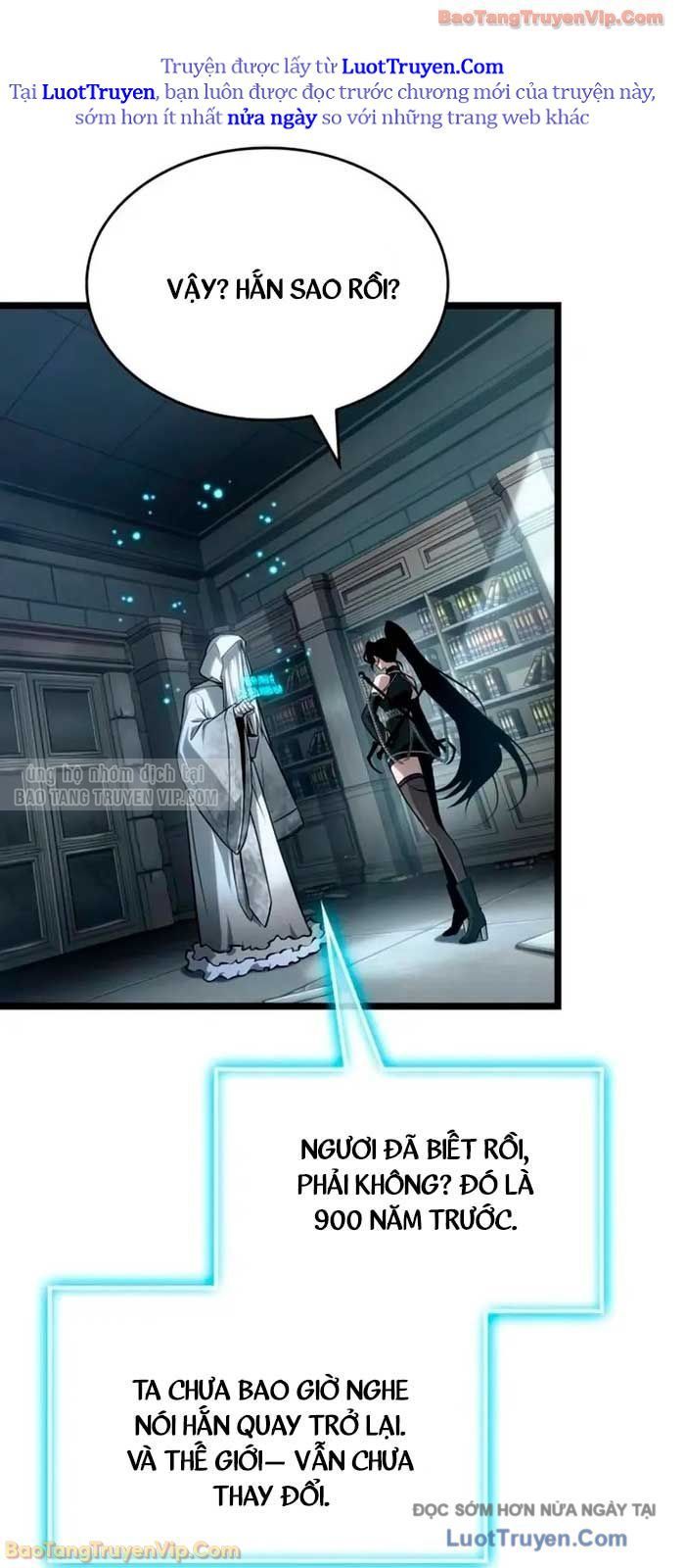 Thế Giới Sau Tận Thế Chapter 207 - 70