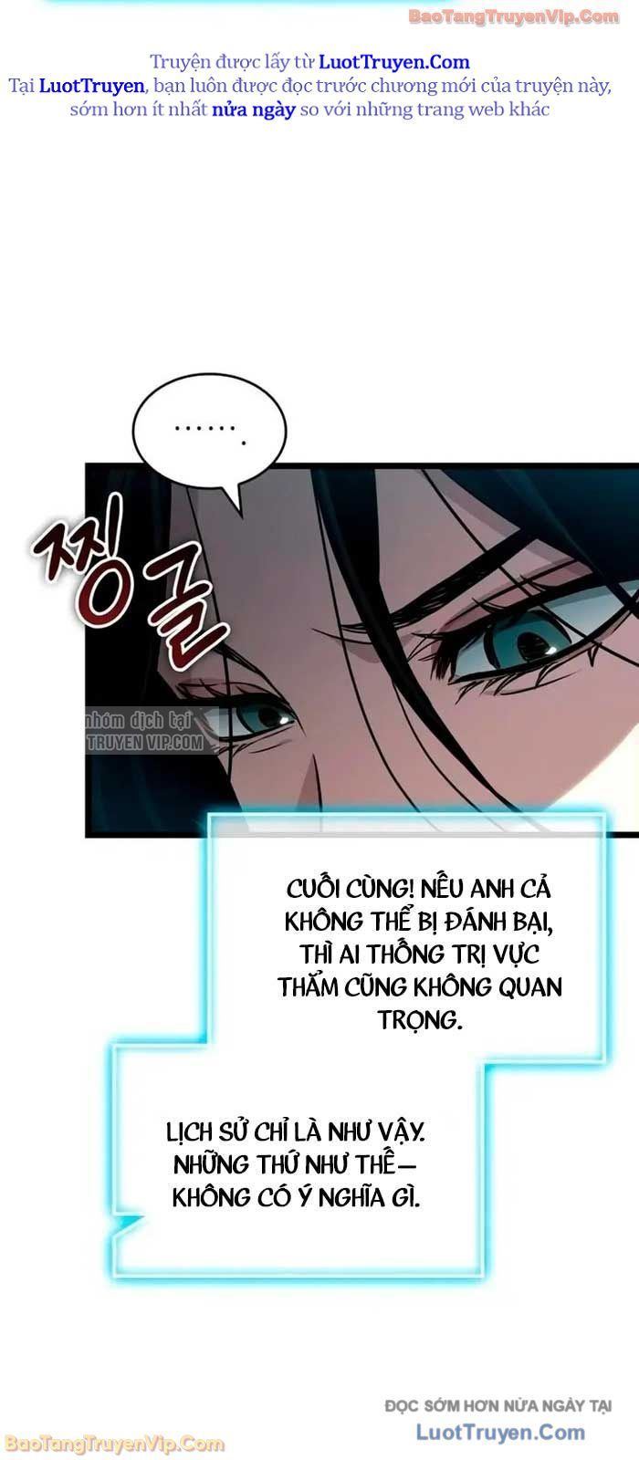 Thế Giới Sau Tận Thế Chapter 207 - 71