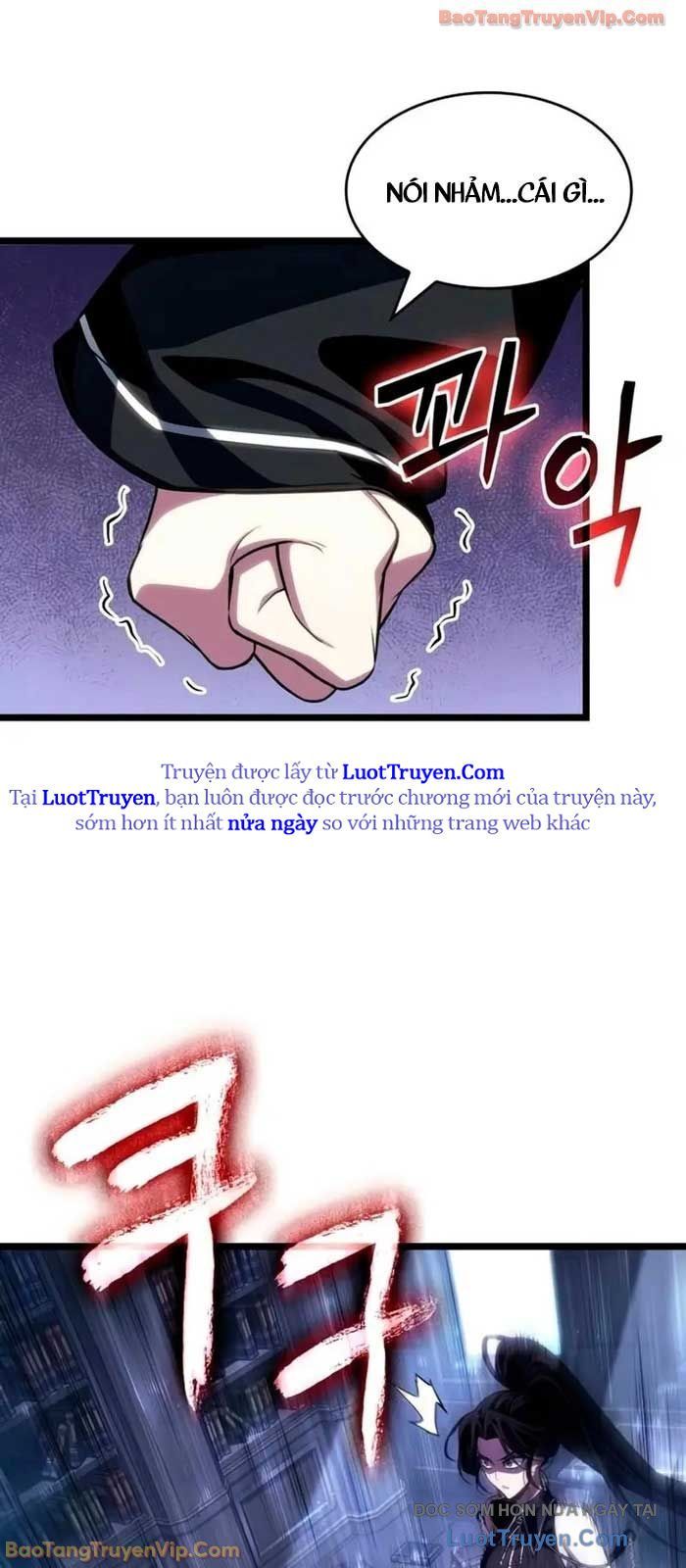 Thế Giới Sau Tận Thế Chapter 207 - 72