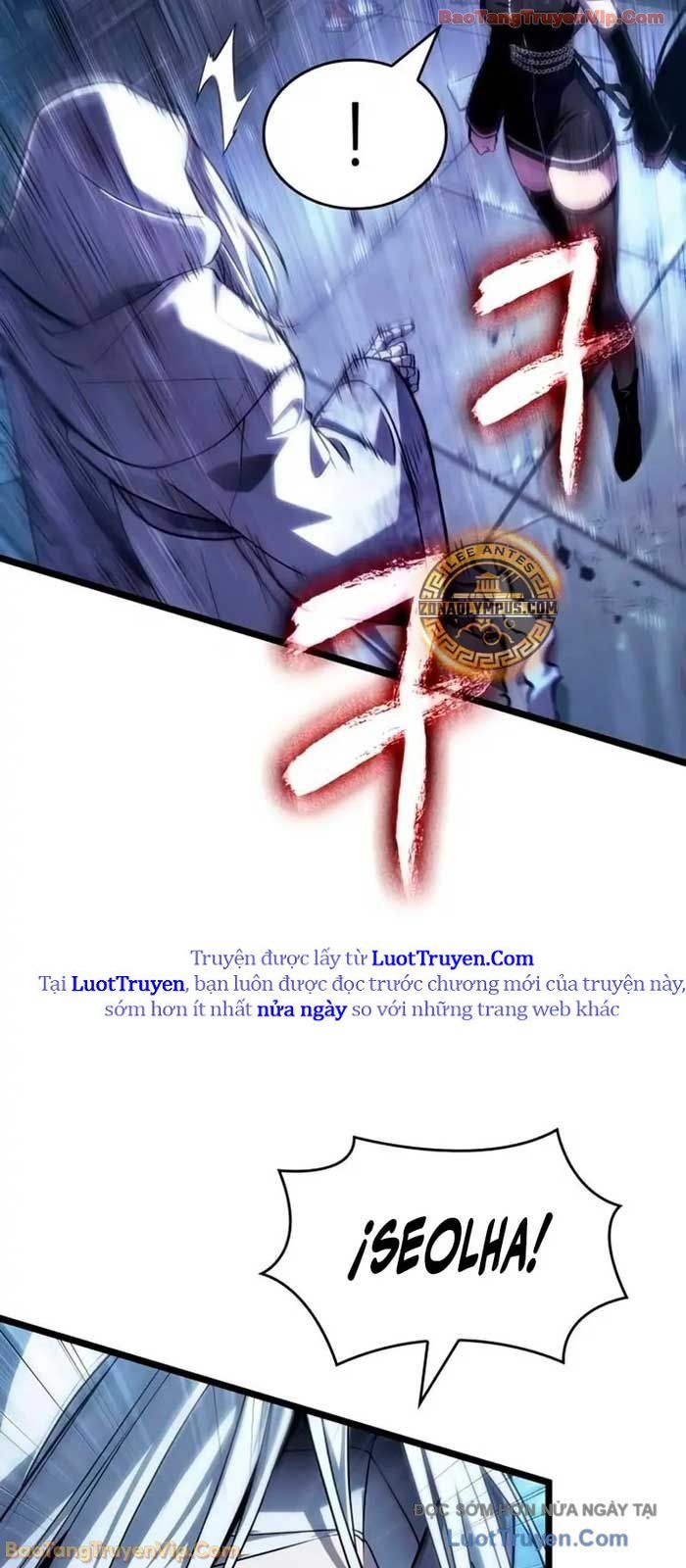 Thế Giới Sau Tận Thế Chapter 207 - 73