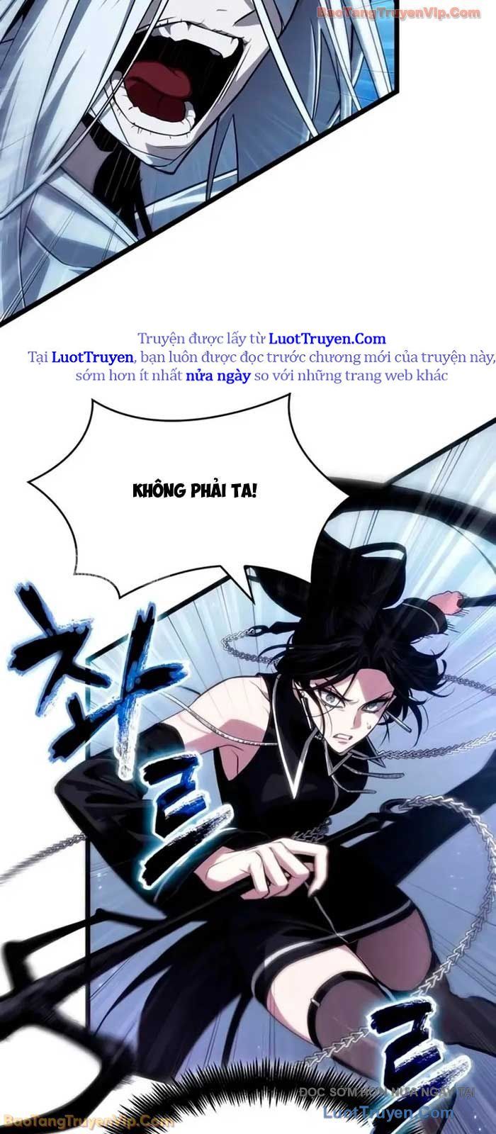 Thế Giới Sau Tận Thế Chapter 207 - 74