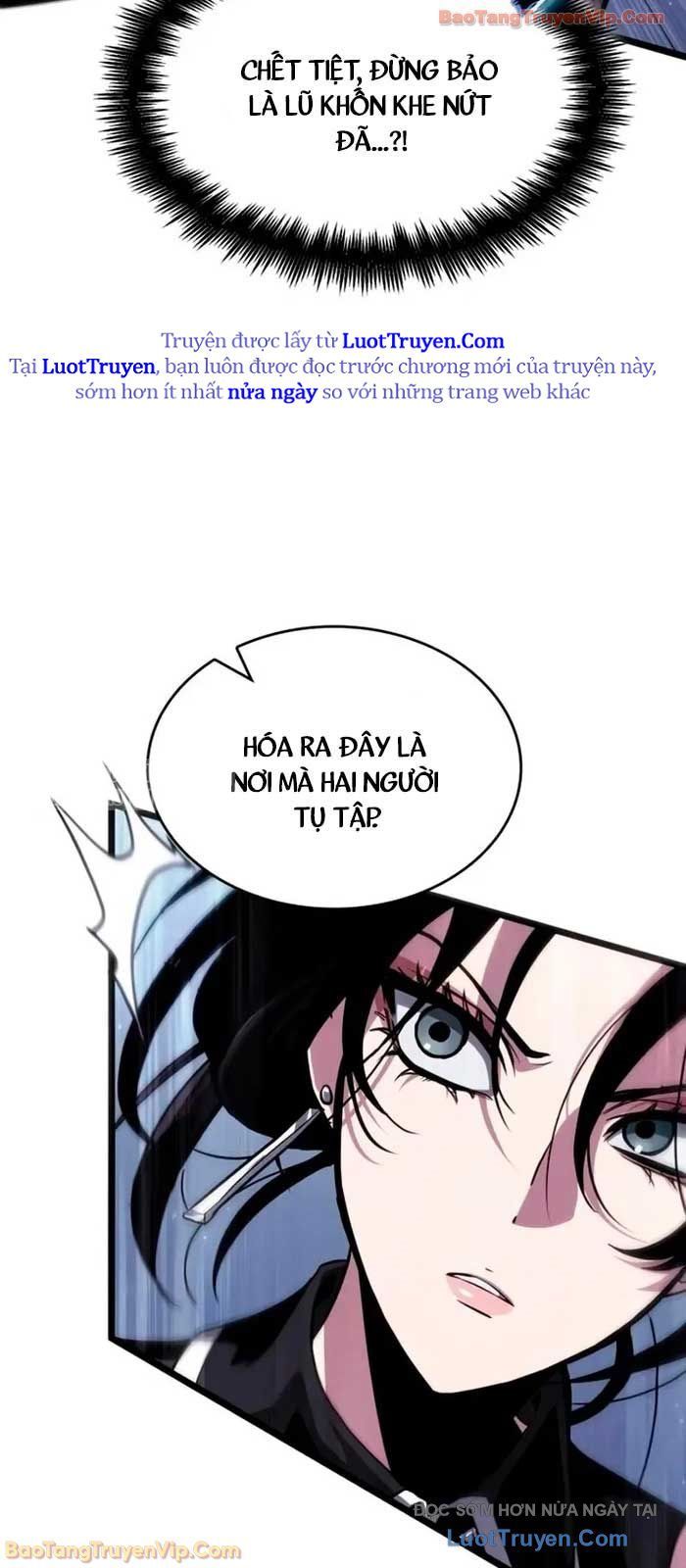 Thế Giới Sau Tận Thế Chapter 207 - 75