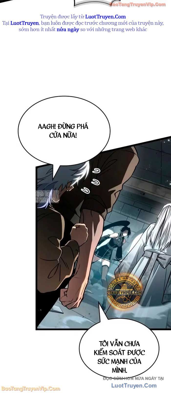 Thế Giới Sau Tận Thế Chapter 207 - 77