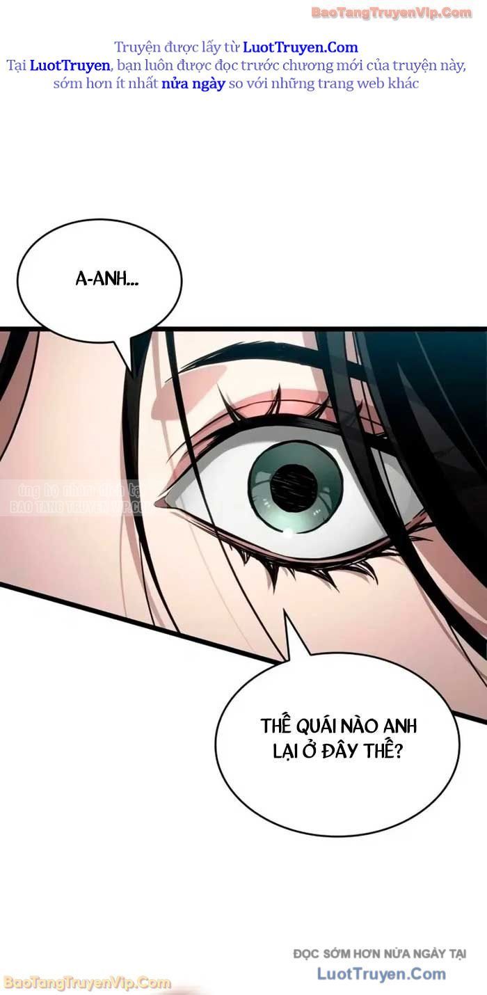 Thế Giới Sau Tận Thế Chapter 207 - 78