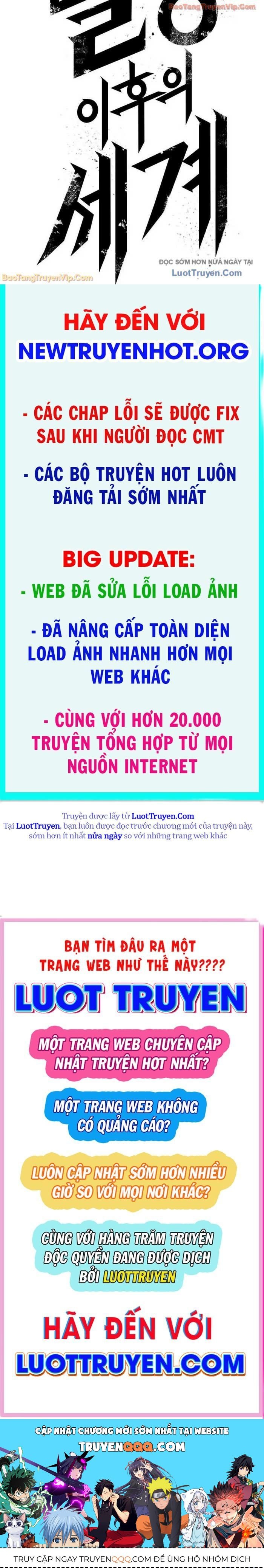 Thế Giới Sau Tận Thế Chapter 207 - 81