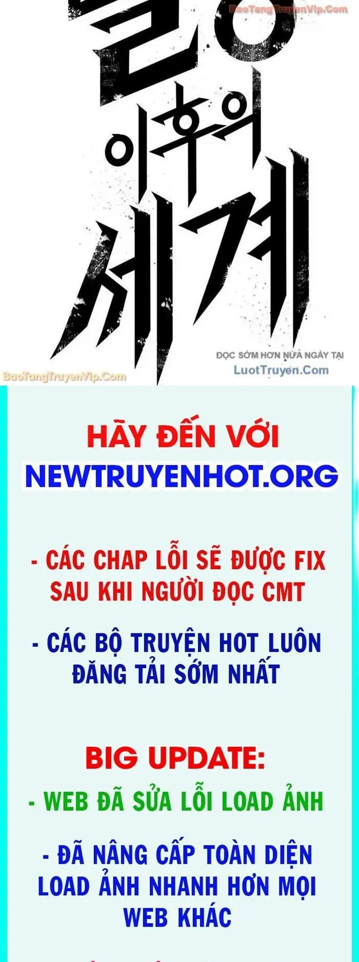 Thế Giới Sau Tận Thế Chapter 207 - 82