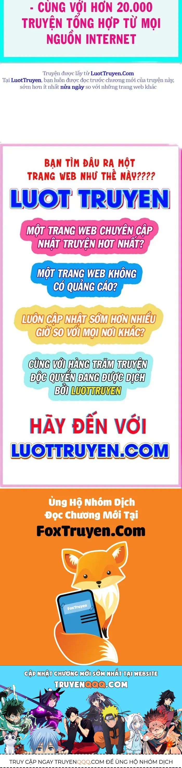 Thế Giới Sau Tận Thế Chapter 207 - 83