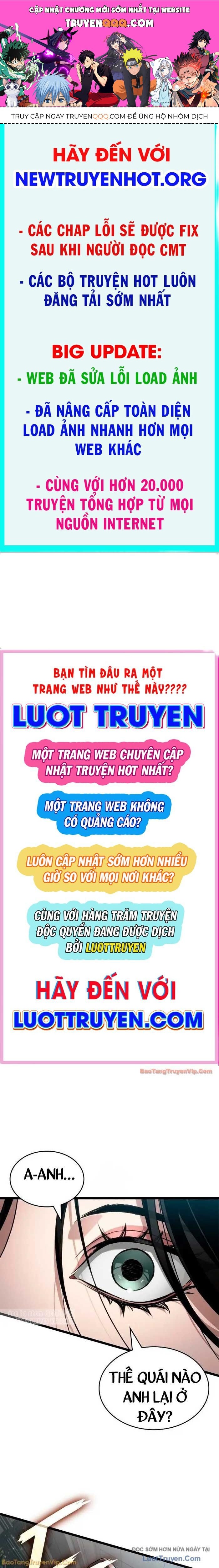 Thế Giới Sau Tận Thế Chapter 208 - 1
