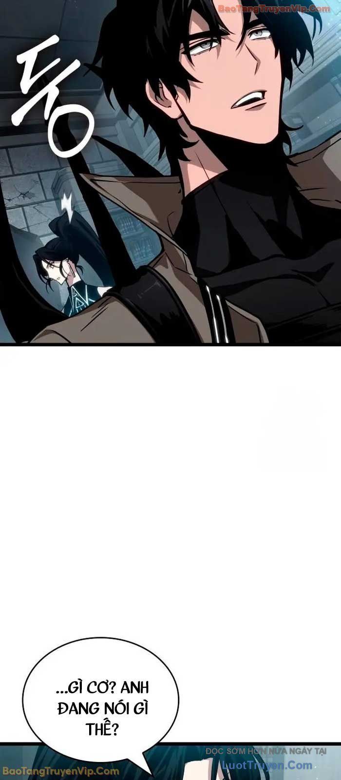 Thế Giới Sau Tận Thế Chapter 208 - 13