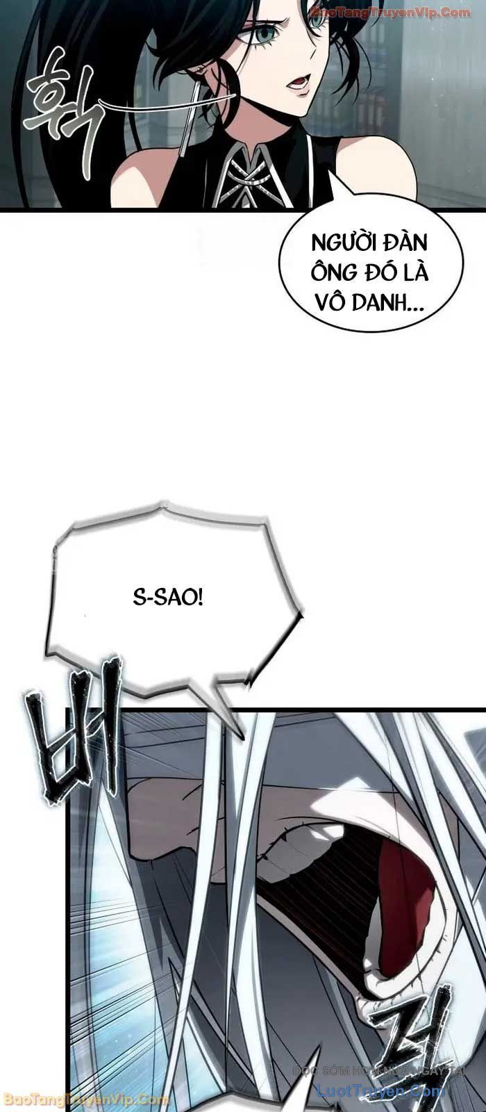 Thế Giới Sau Tận Thế Chapter 208 - 14