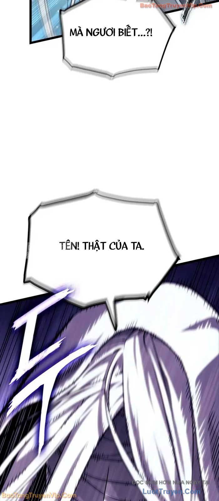 Thế Giới Sau Tận Thế Chapter 208 - 15