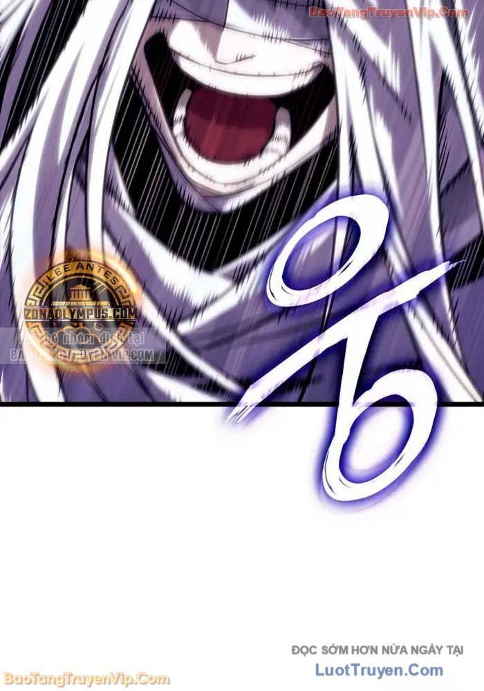 Thế Giới Sau Tận Thế Chapter 208 - 16