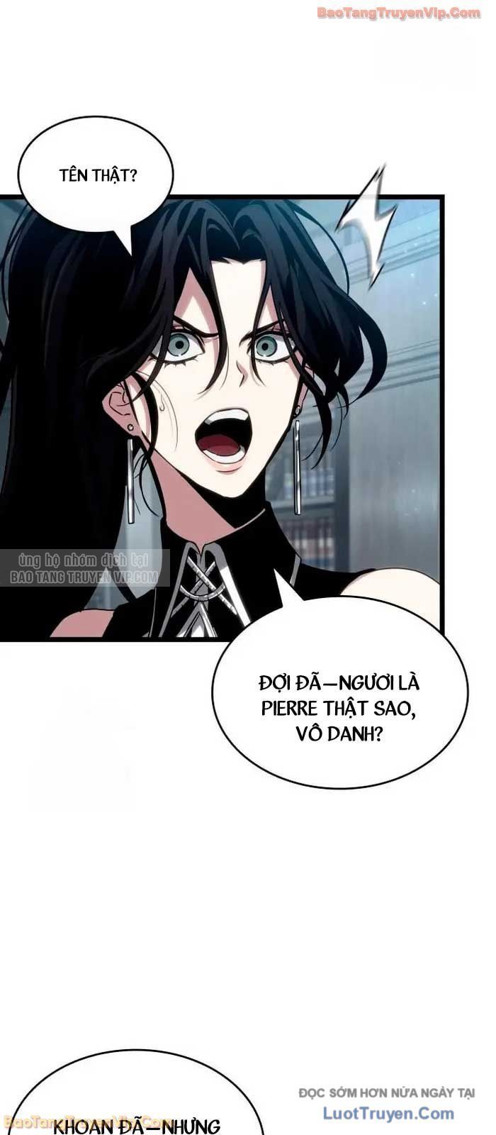 Thế Giới Sau Tận Thế Chapter 208 - 17