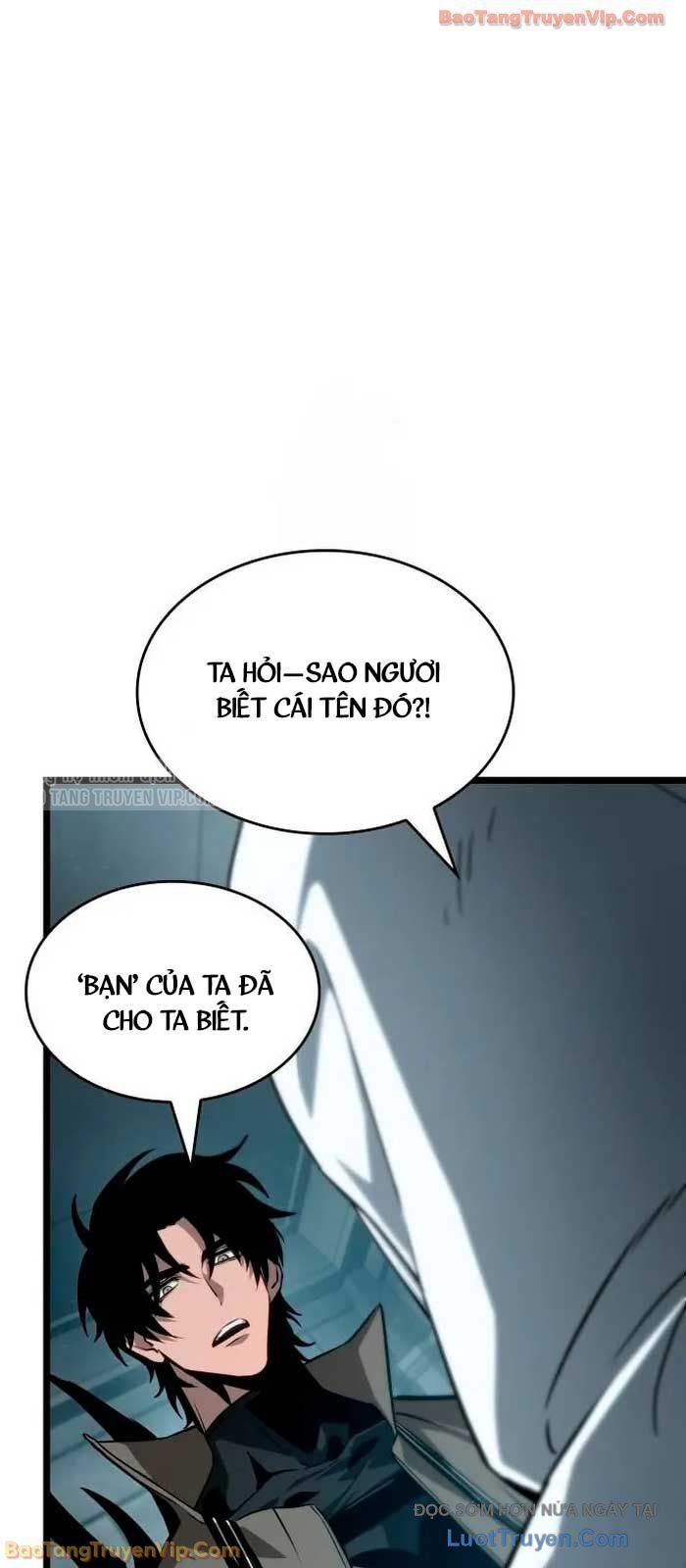 Thế Giới Sau Tận Thế Chapter 208 - 20