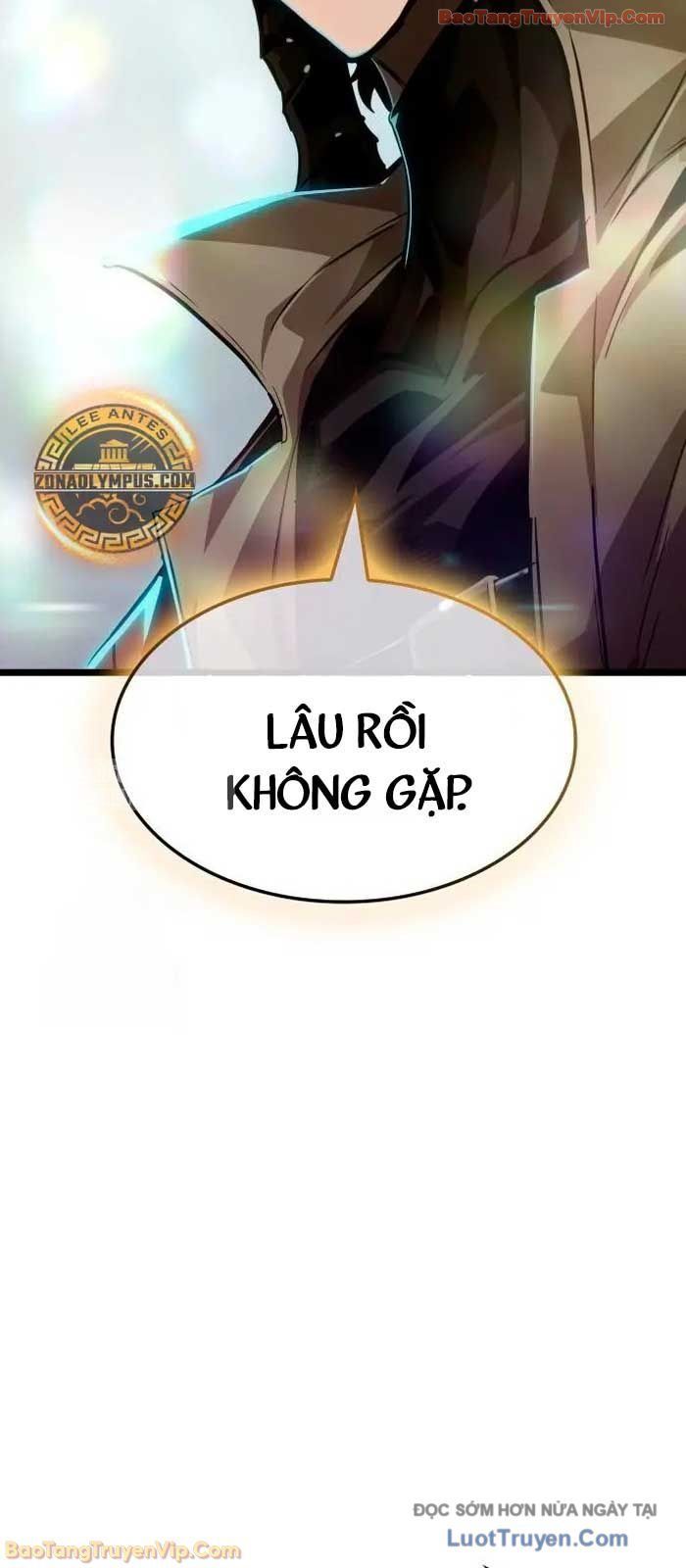 Thế Giới Sau Tận Thế Chapter 208 - 3