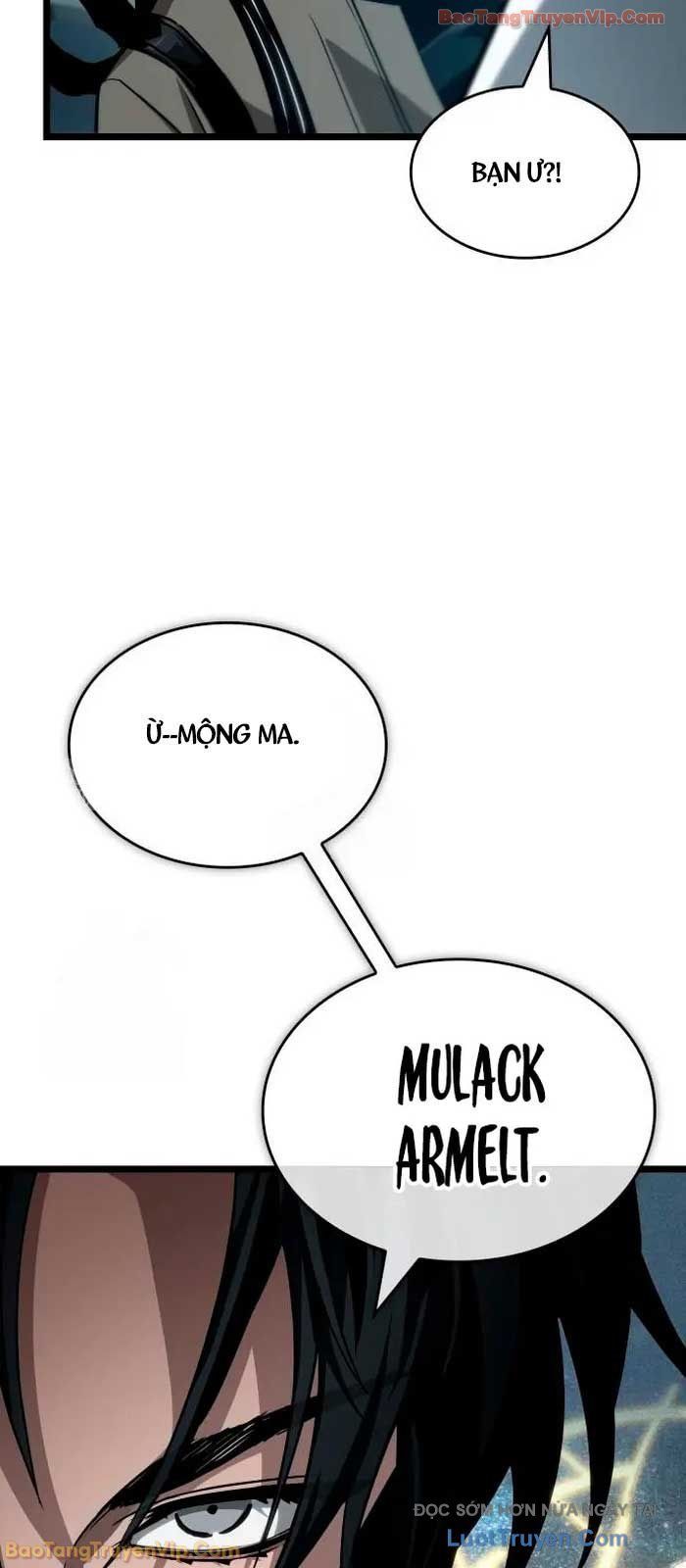 Thế Giới Sau Tận Thế Chapter 208 - 21