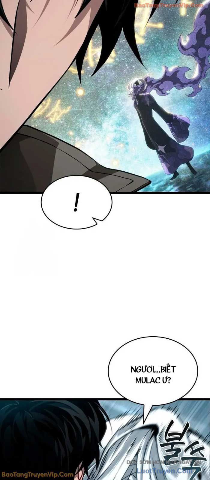 Thế Giới Sau Tận Thế Chapter 208 - 22