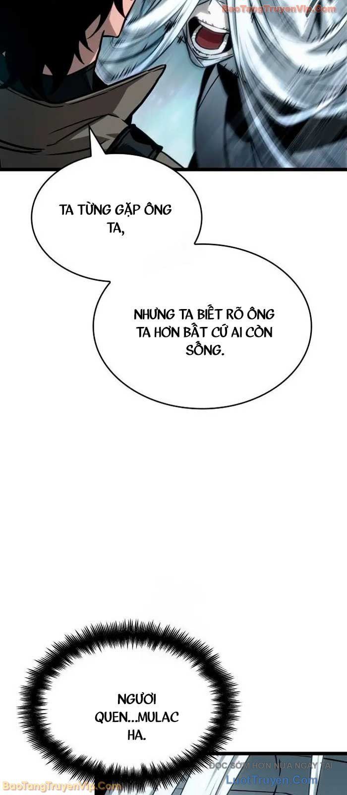 Thế Giới Sau Tận Thế Chapter 208 - 23