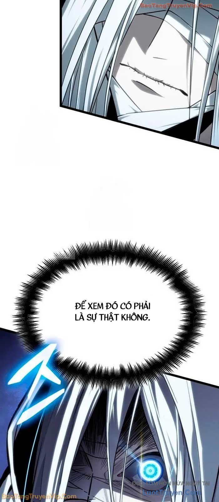 Thế Giới Sau Tận Thế Chapter 208 - 24