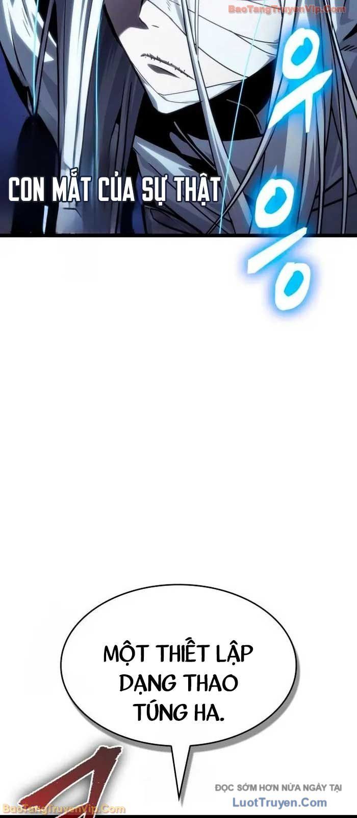 Thế Giới Sau Tận Thế Chapter 208 - 25