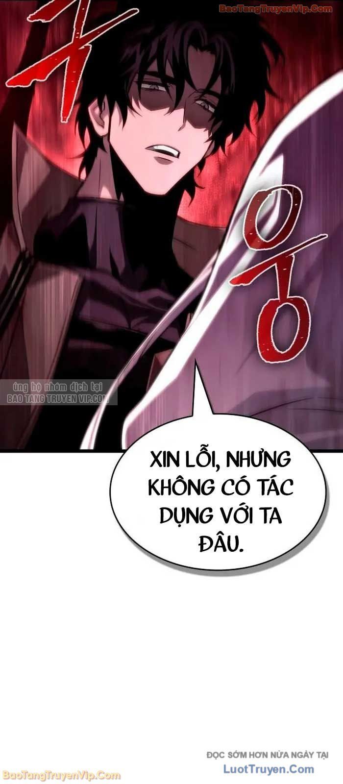 Thế Giới Sau Tận Thế Chapter 208 - 26