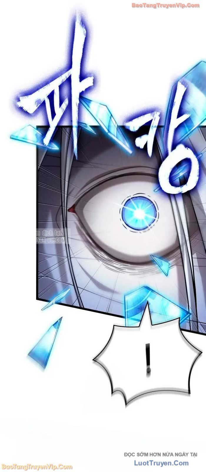 Thế Giới Sau Tận Thế Chapter 208 - 27