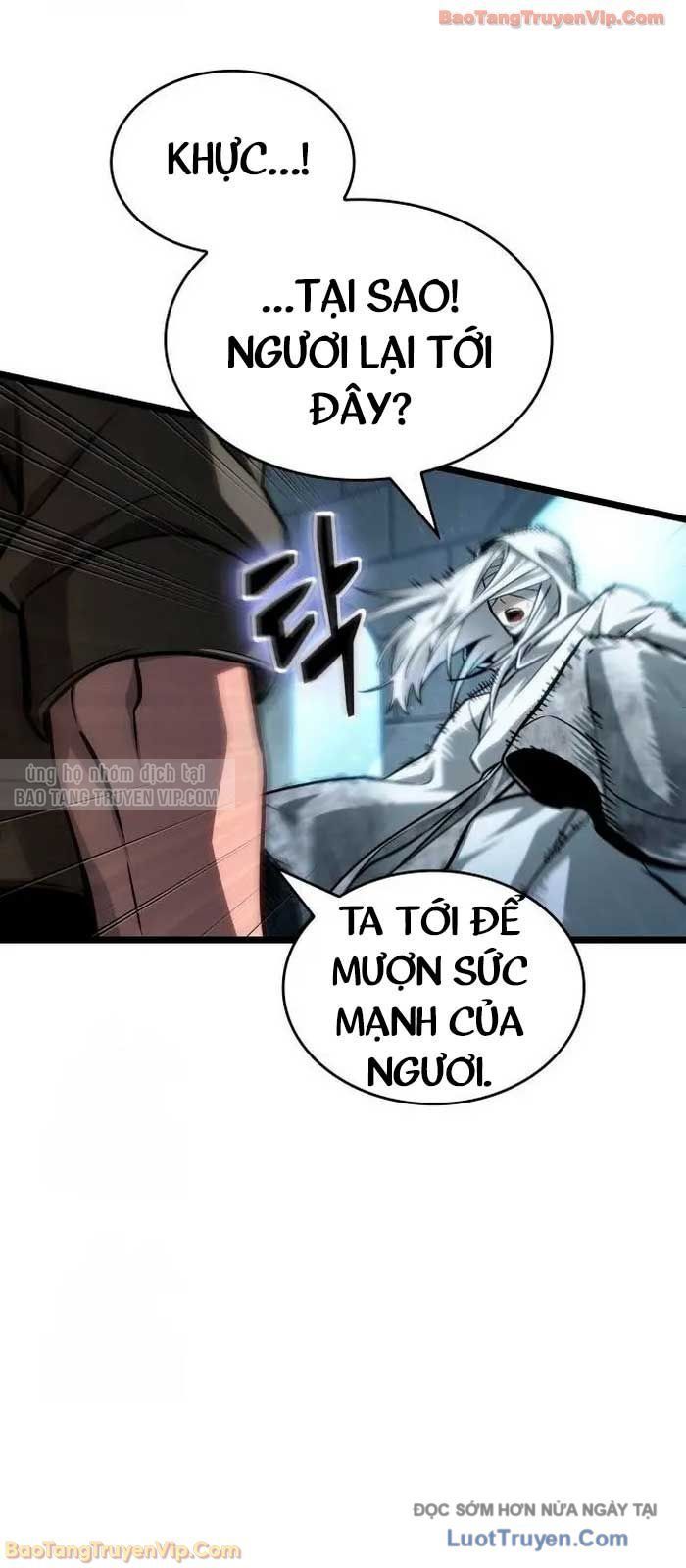 Thế Giới Sau Tận Thế Chapter 208 - 28