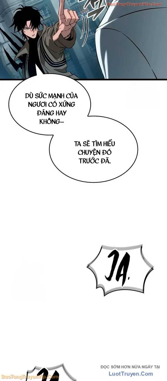 Thế Giới Sau Tận Thế Chapter 208 - 30