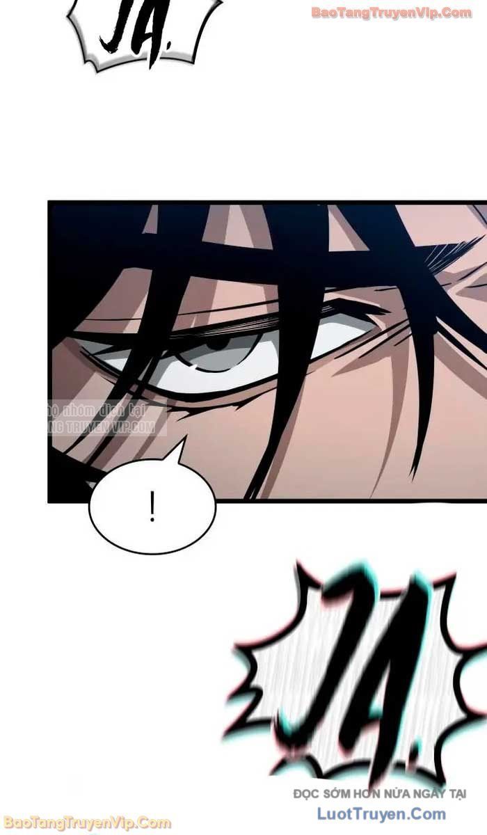 Thế Giới Sau Tận Thế Chapter 208 - 31