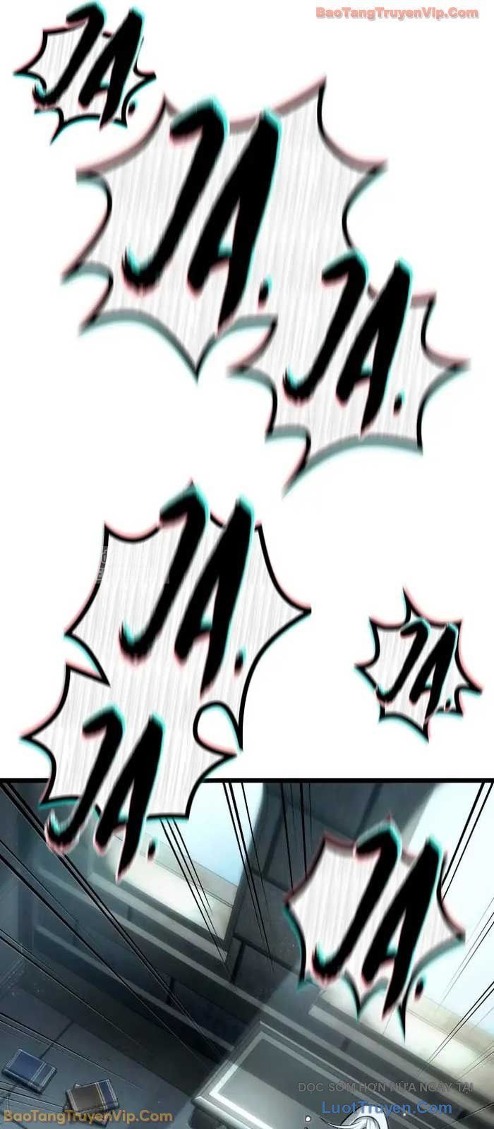 Thế Giới Sau Tận Thế Chapter 208 - 32