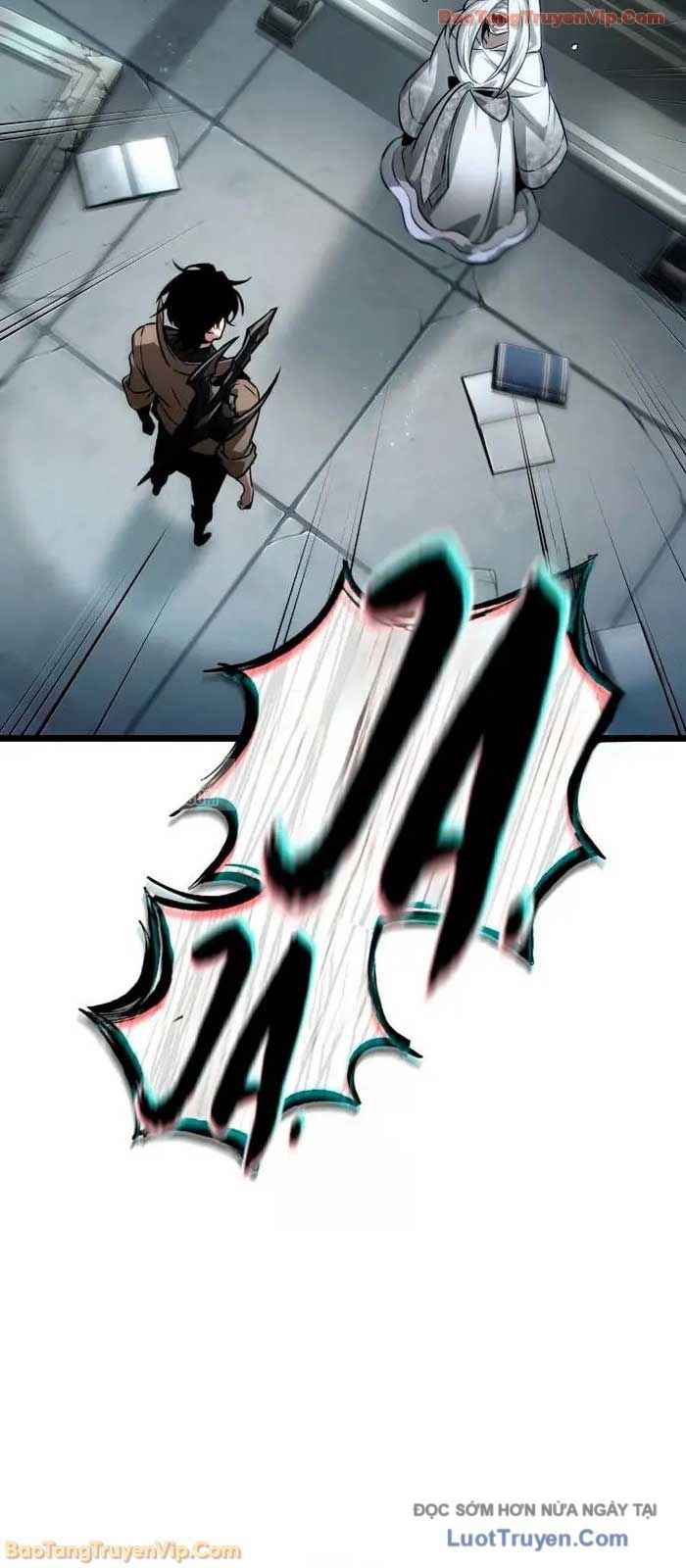 Thế Giới Sau Tận Thế Chapter 208 - 33