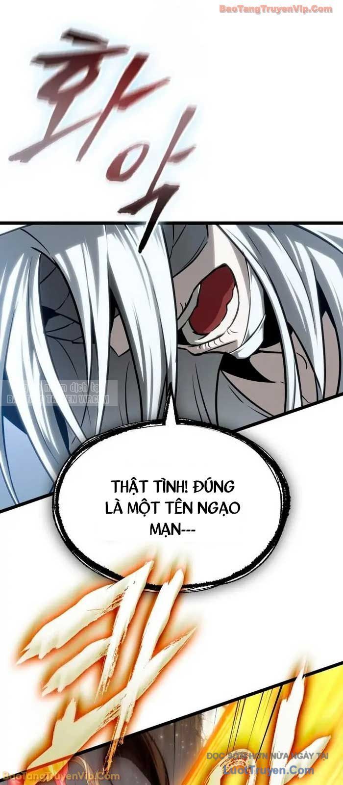 Thế Giới Sau Tận Thế Chapter 208 - 34