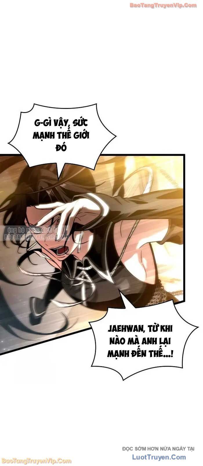 Thế Giới Sau Tận Thế Chapter 208 - 36