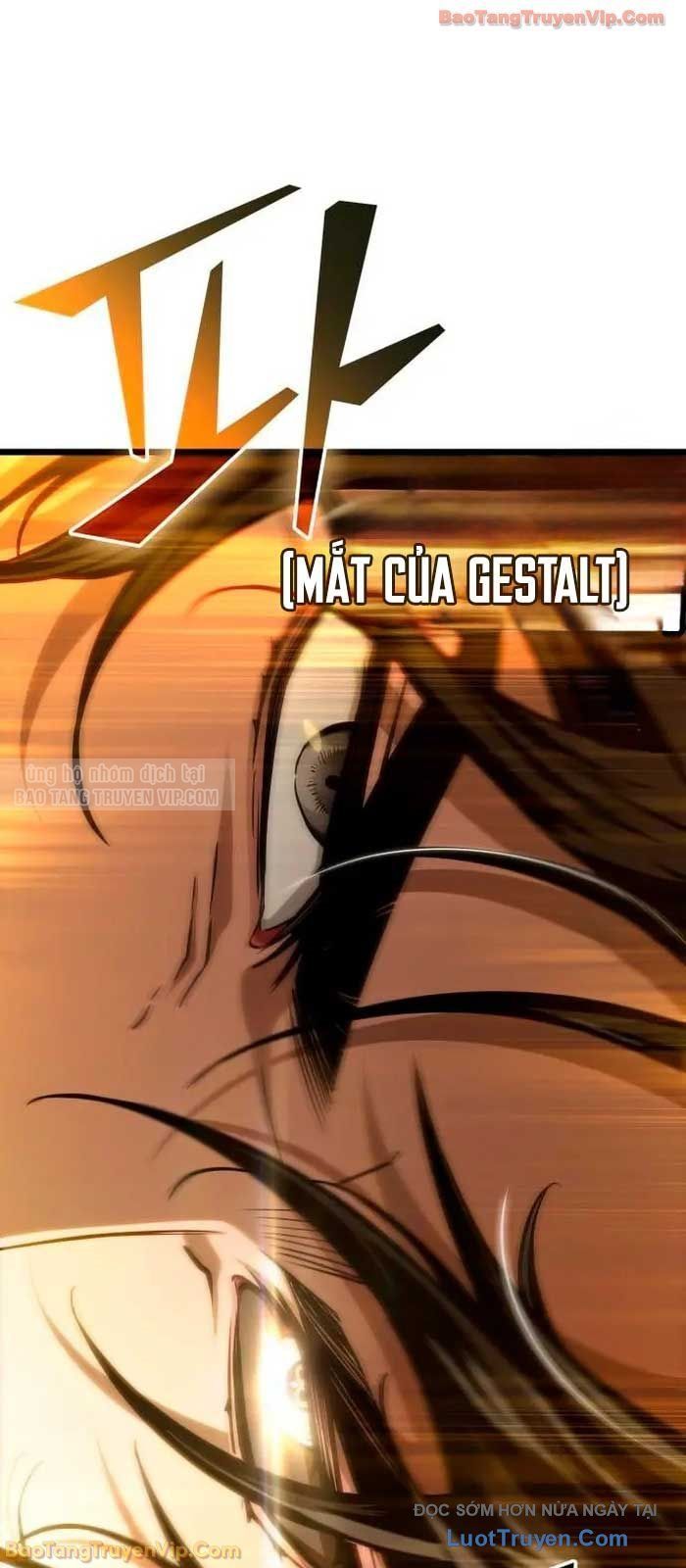 Thế Giới Sau Tận Thế Chapter 208 - 38