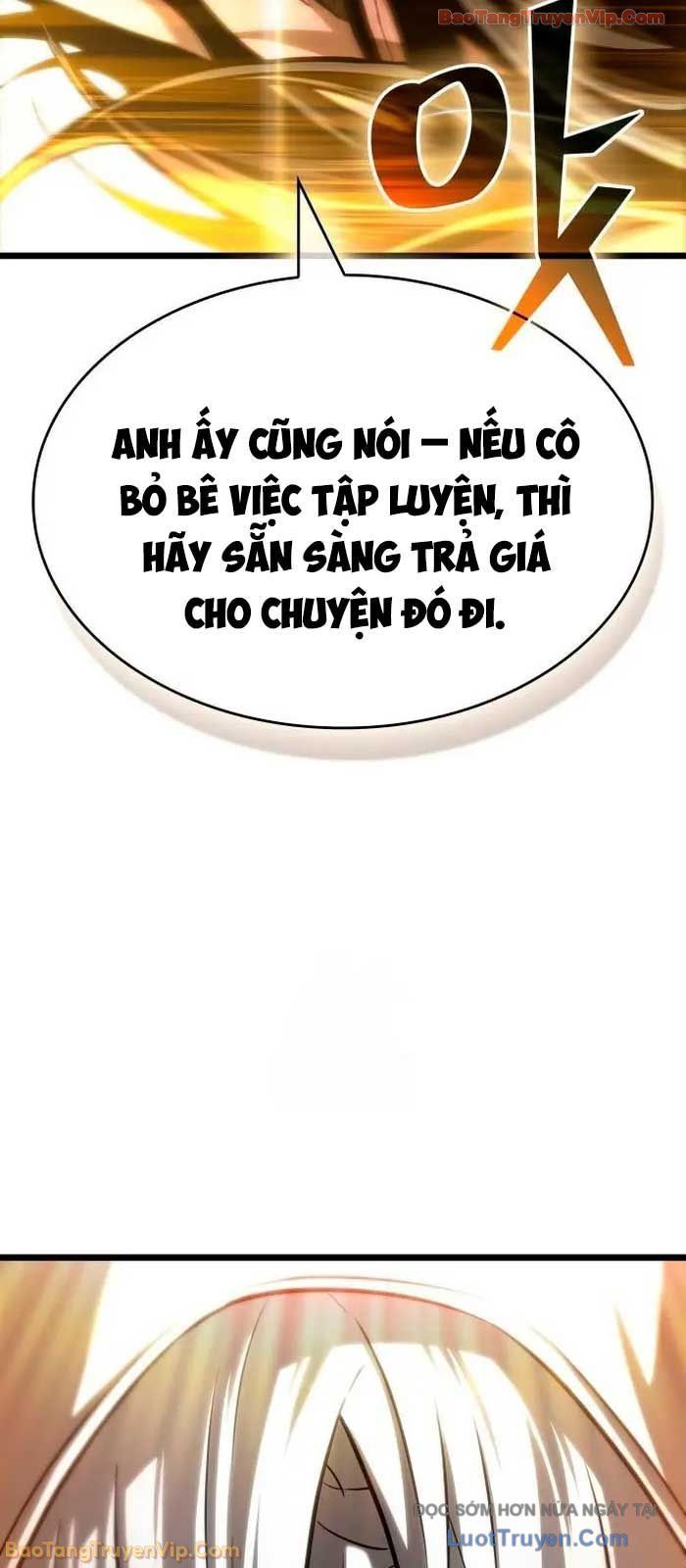 Thế Giới Sau Tận Thế Chapter 208 - 39