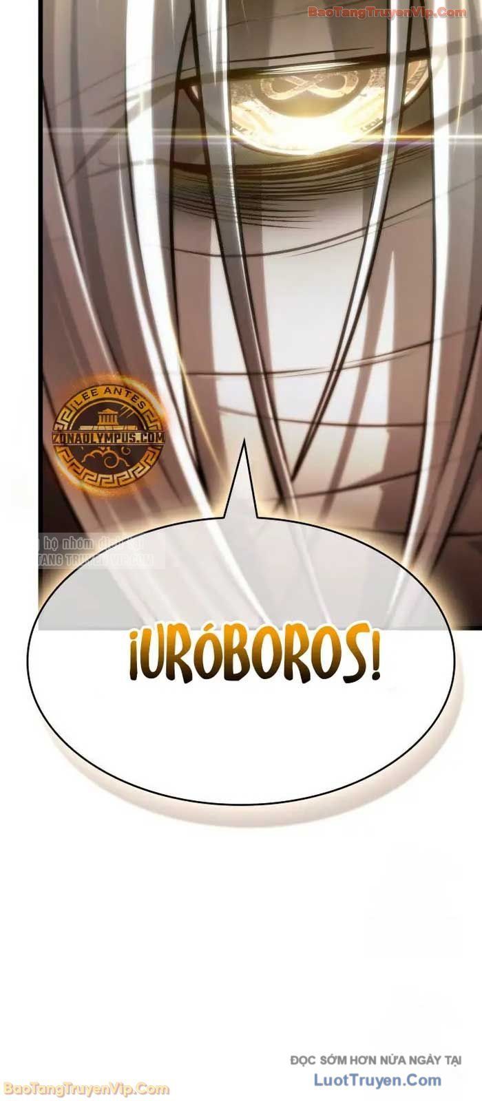 Thế Giới Sau Tận Thế Chapter 208 - 41