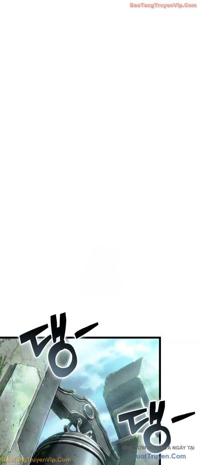 Thế Giới Sau Tận Thế Chapter 208 - 42