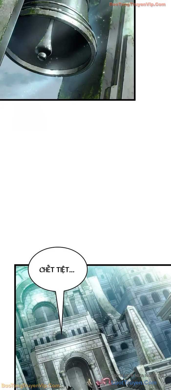 Thế Giới Sau Tận Thế Chapter 208 - 43