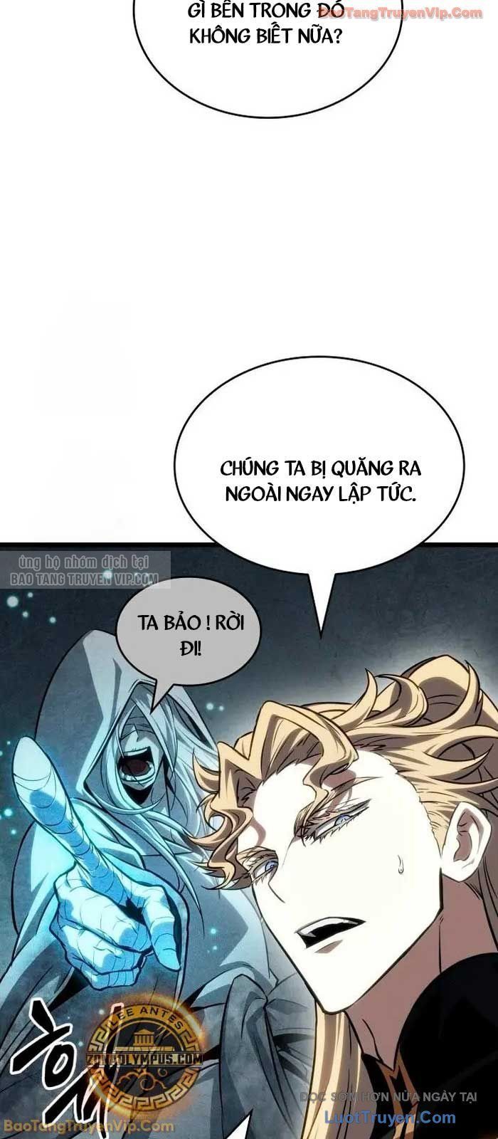 Thế Giới Sau Tận Thế Chapter 208 - 45