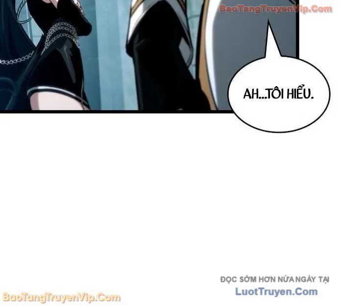 Thế Giới Sau Tận Thế Chapter 208 - 47