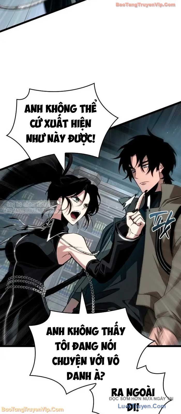 Thế Giới Sau Tận Thế Chapter 208 - 6