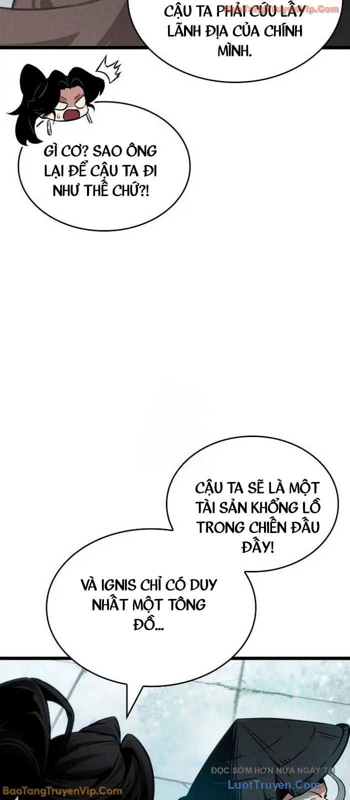 Thế Giới Sau Tận Thế Chapter 208 - 53