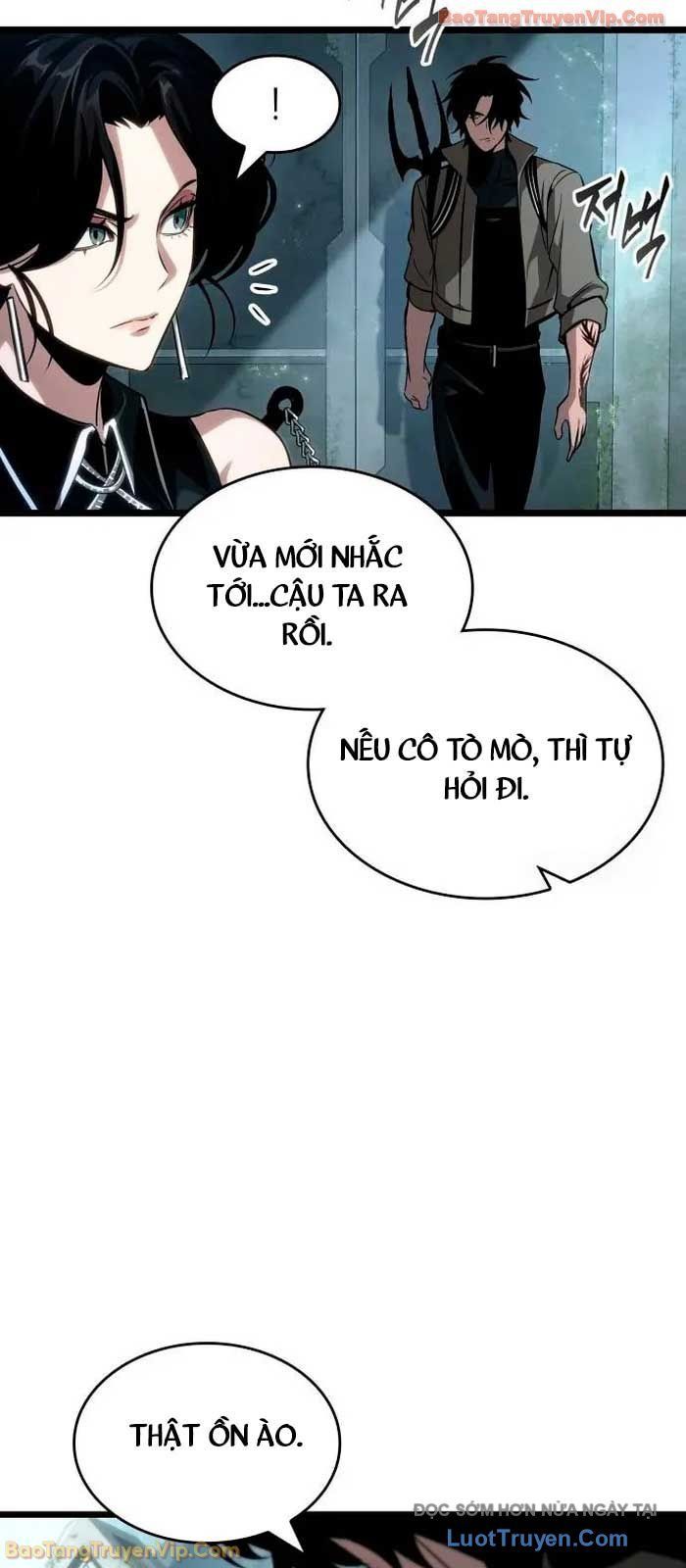 Thế Giới Sau Tận Thế Chapter 208 - 56