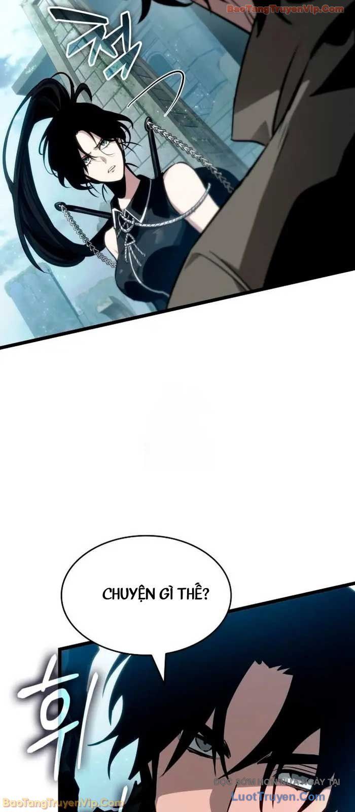 Thế Giới Sau Tận Thế Chapter 208 - 57