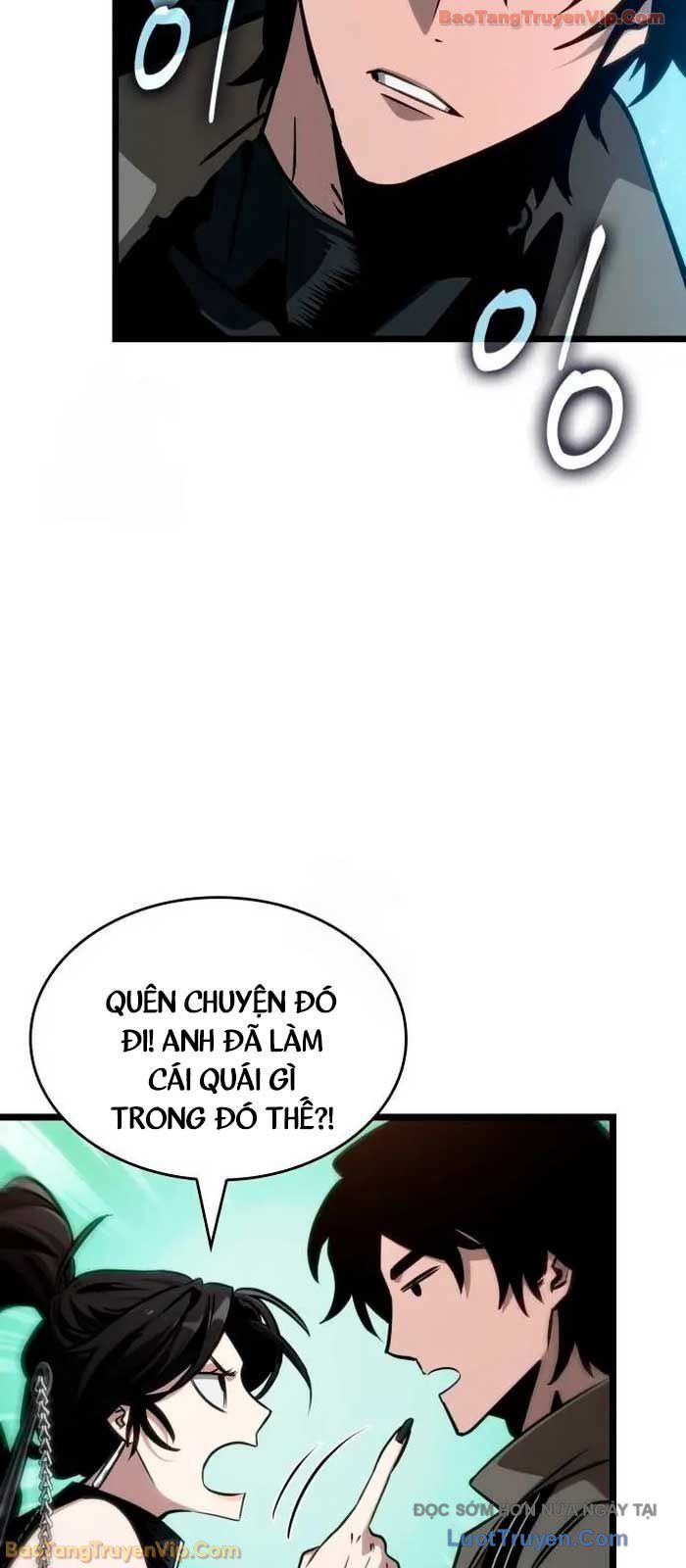 Thế Giới Sau Tận Thế Chapter 208 - 58