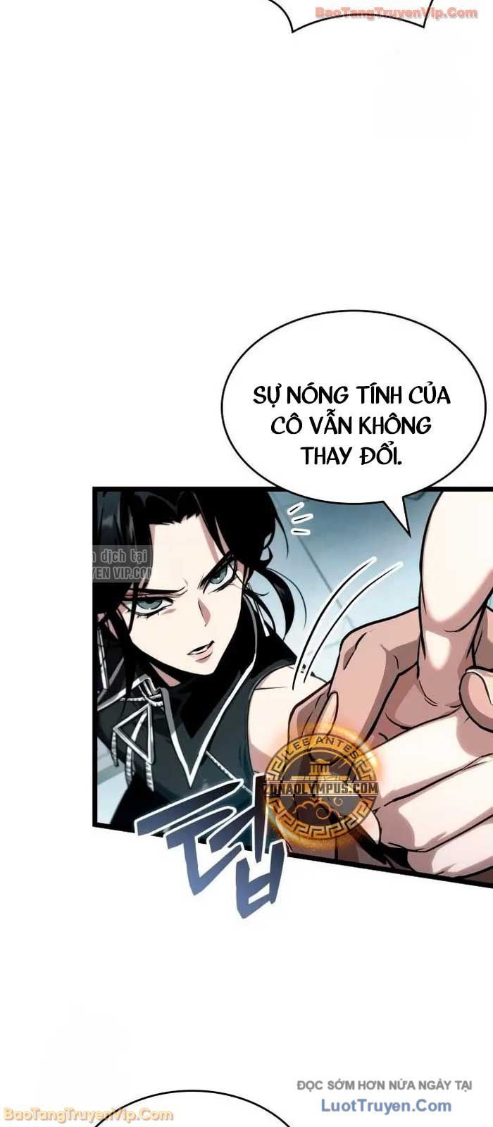 Thế Giới Sau Tận Thế Chapter 208 - 7