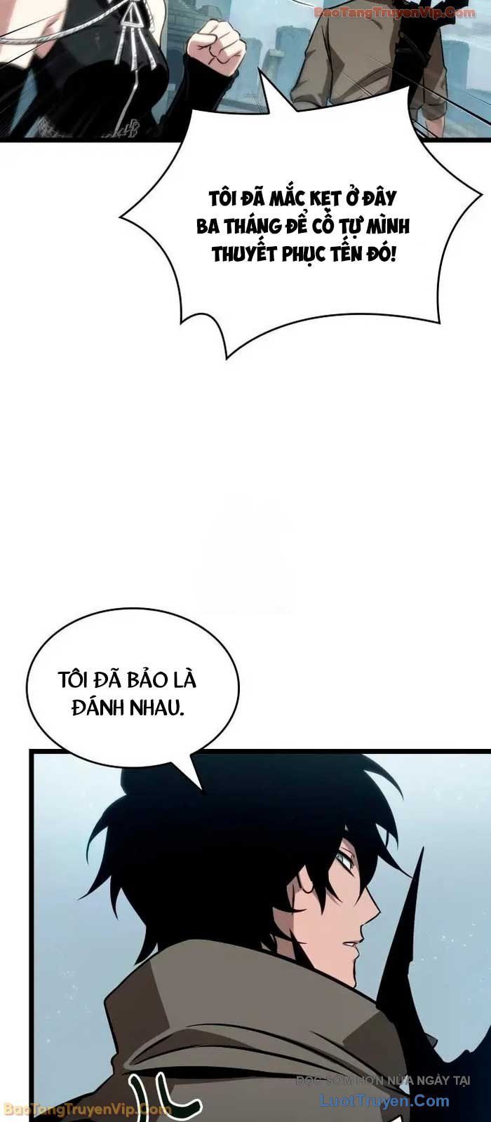 Thế Giới Sau Tận Thế Chapter 208 - 62